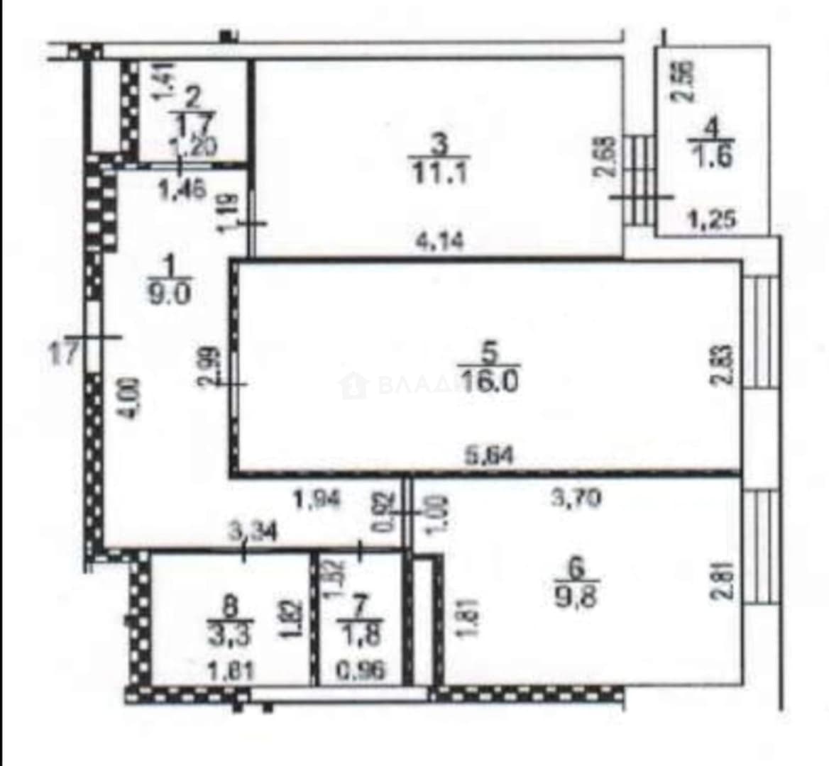 Photo 2