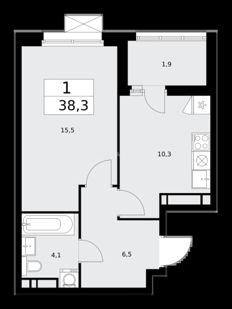 Photo 2