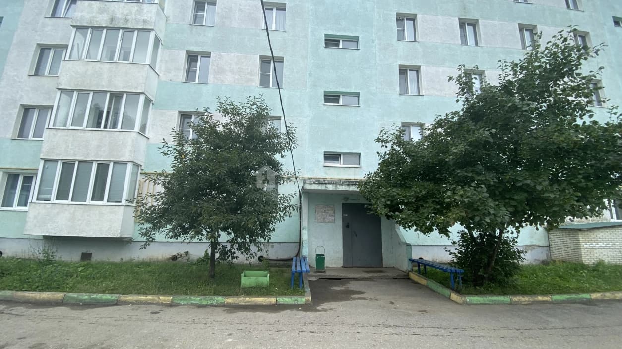 Photo 22