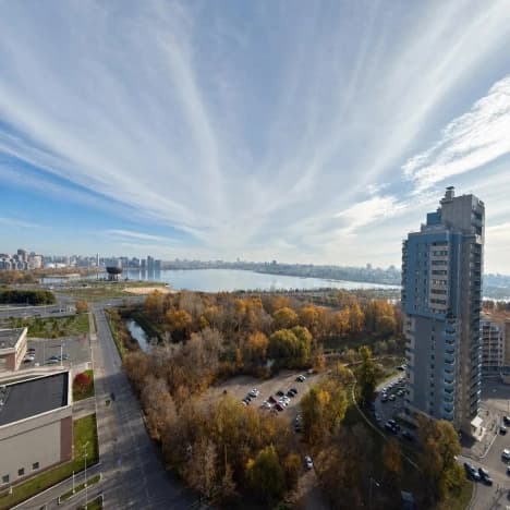Купить квартиру в Республике Татарстан (татарстан). Вариант № 2401384, 1, площадь - квм, цена 13750000 рублей