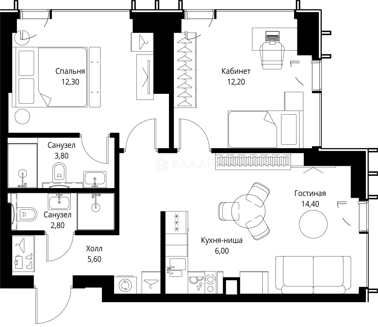 Photo 2