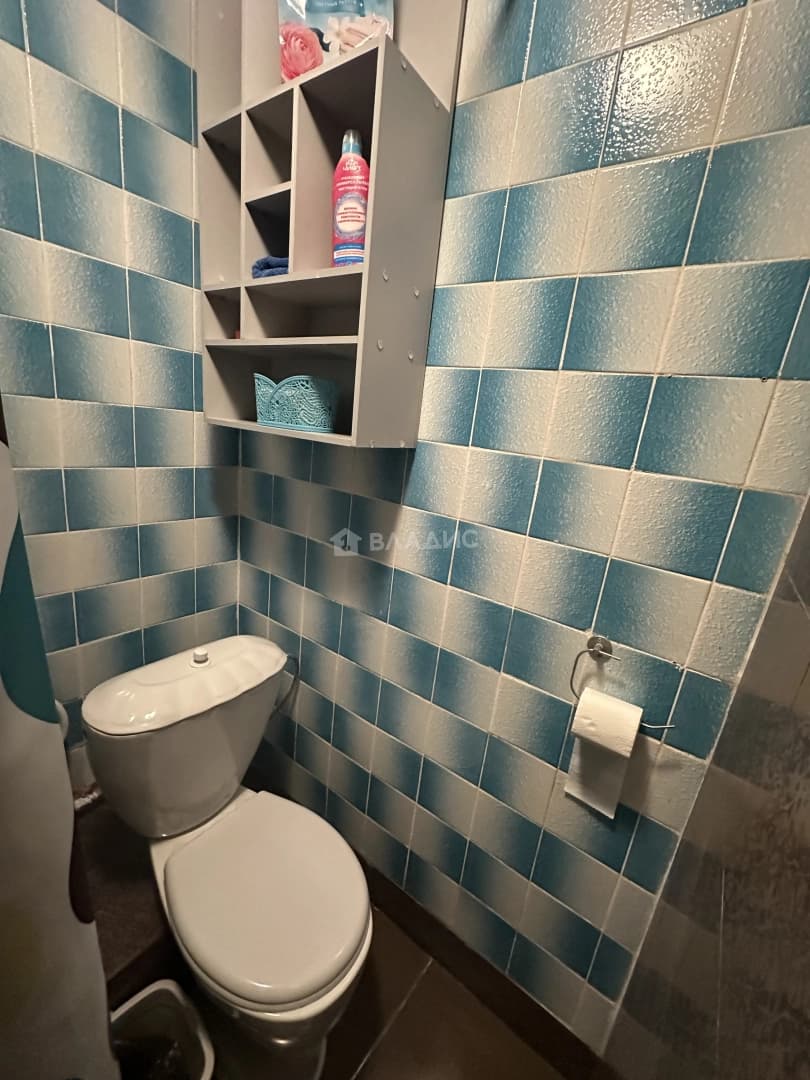 Photo 17