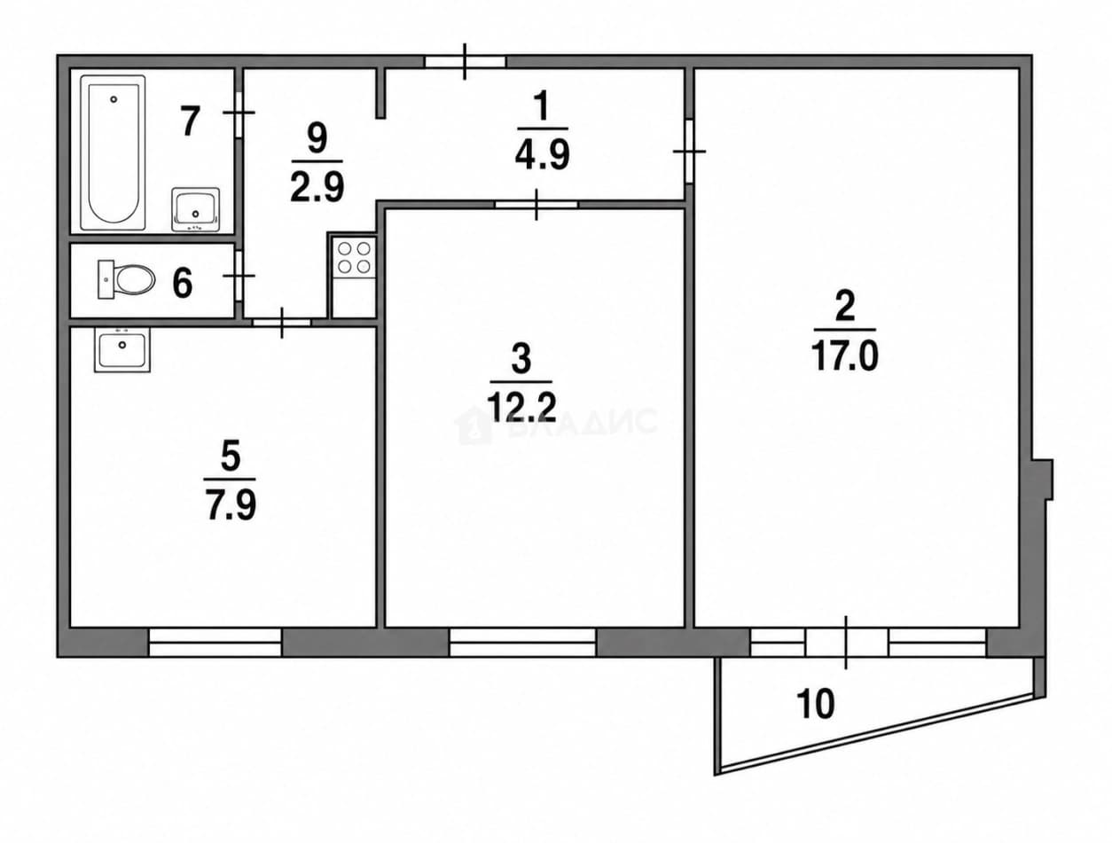Photo 2