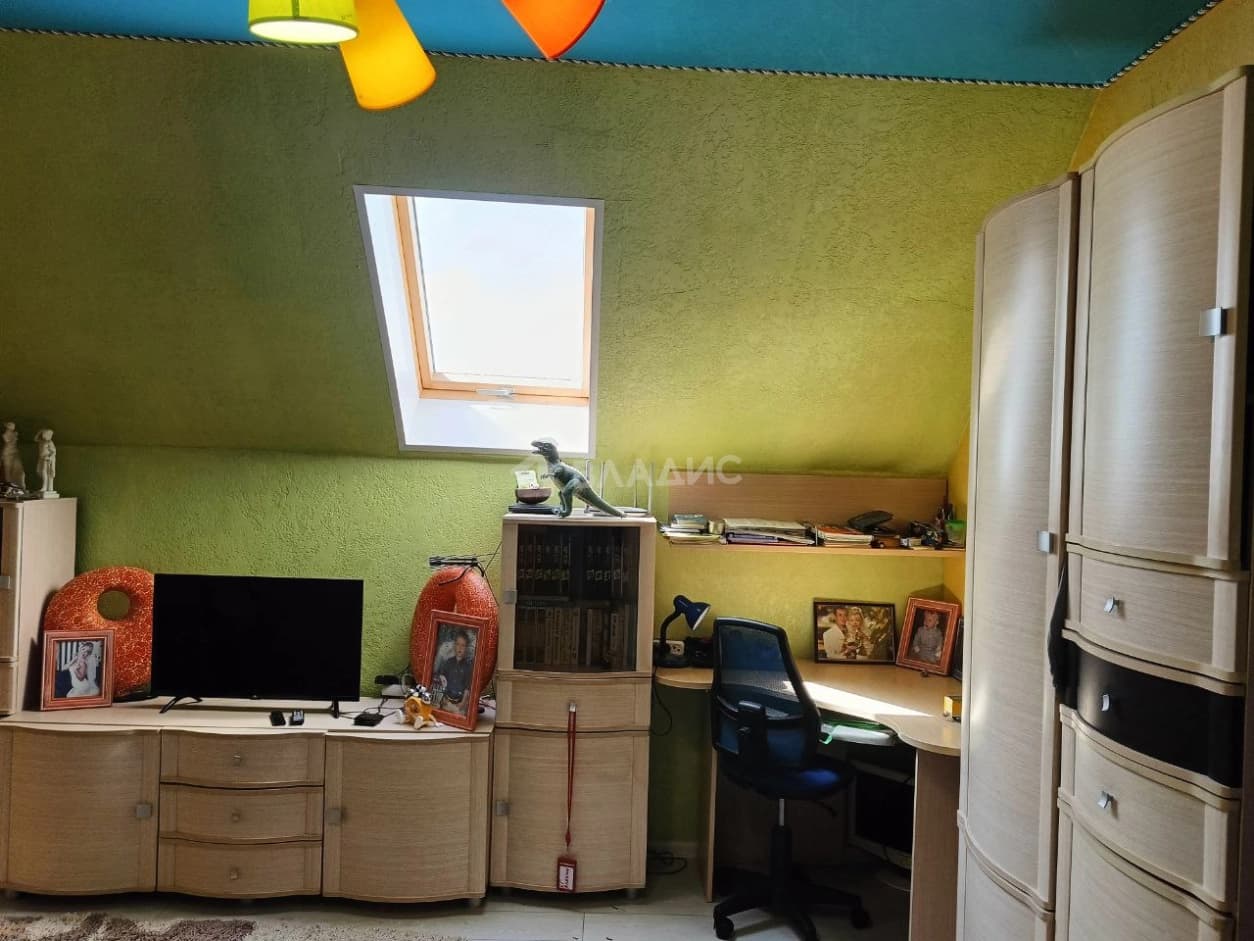 Photo 13