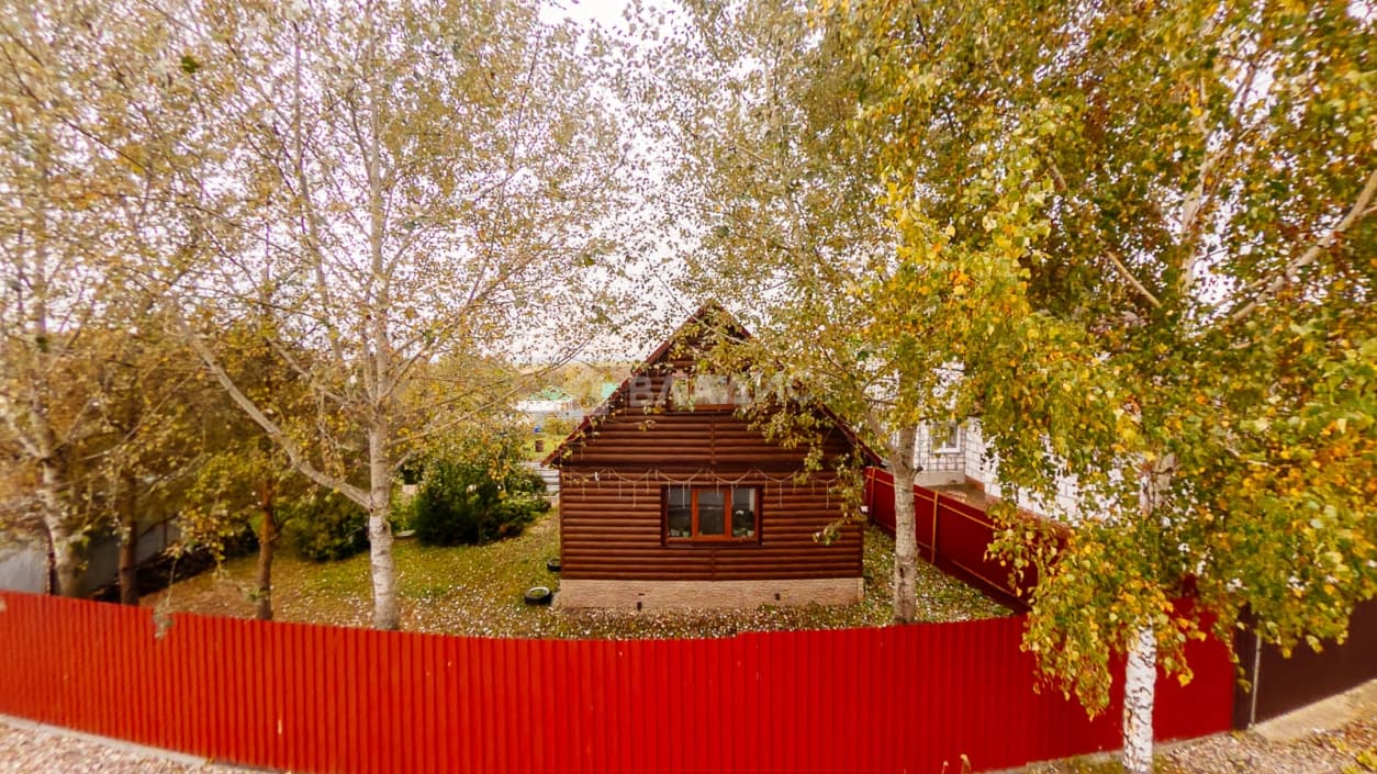Photo 27