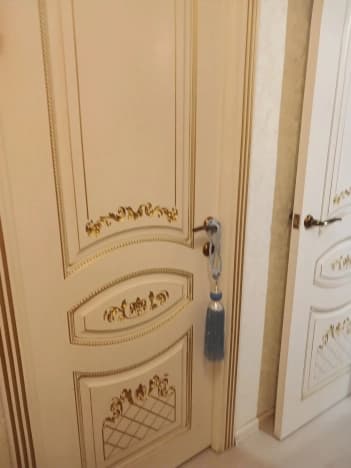Купить однокомнатную квартиру в ЖК Клубный дом «Обыденский №1» в Москве. Вариант № 2358173, 0, площадь - квм, цена 15000000 рублей