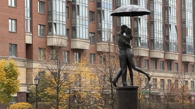 Купить квартиру до 20 млн в Кудрове. Вариант № 2412280, 1, площадь - квм, цена 17999999 рублей
