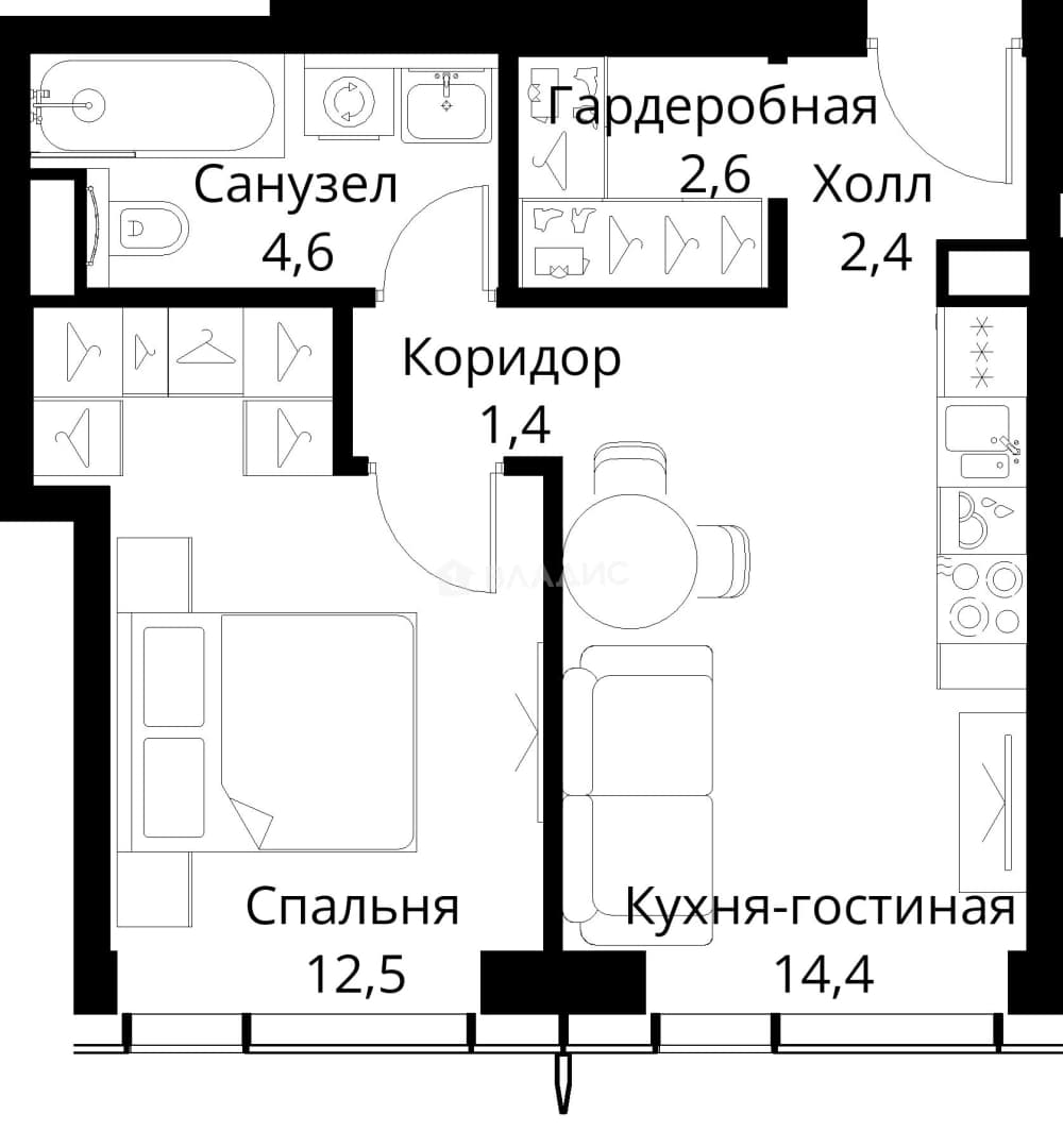 Photo 2