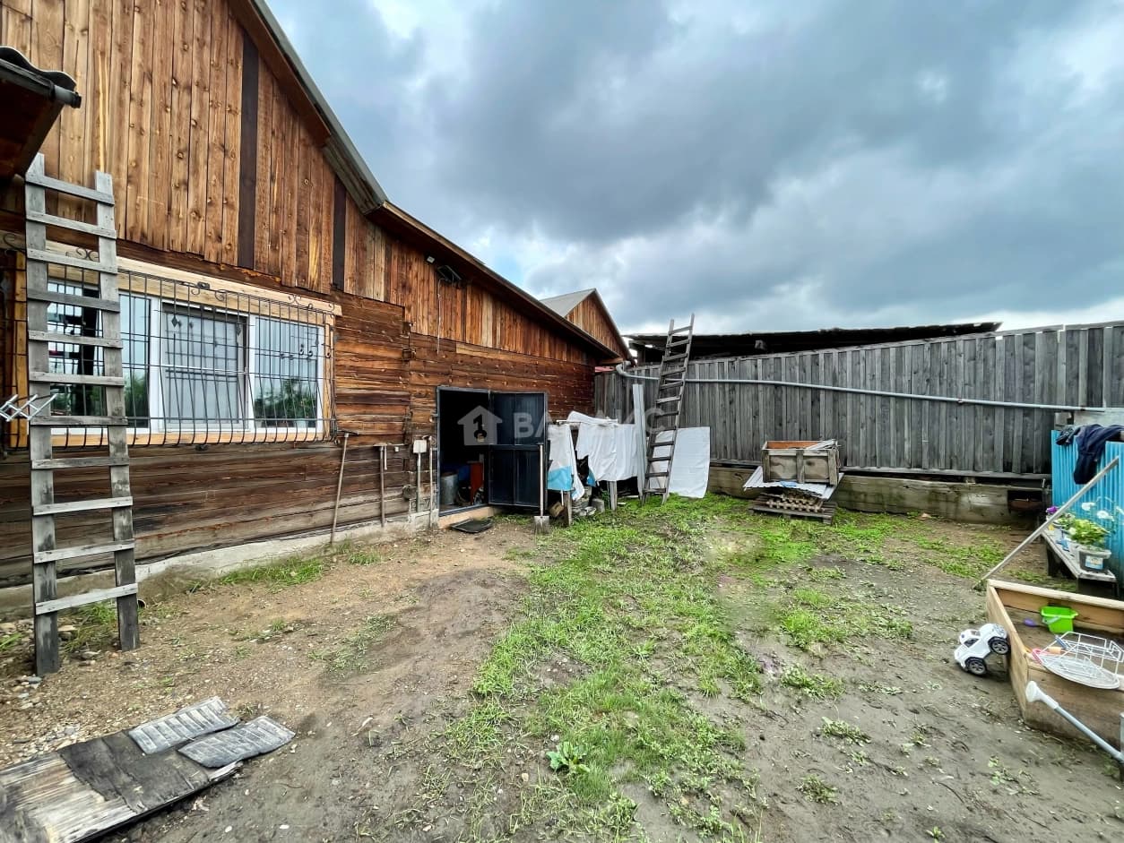 Photo 29