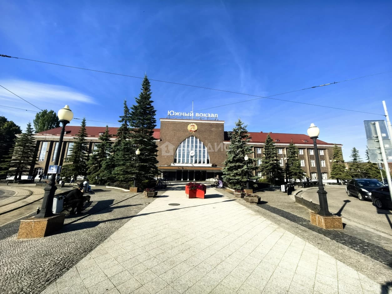 Photo 16