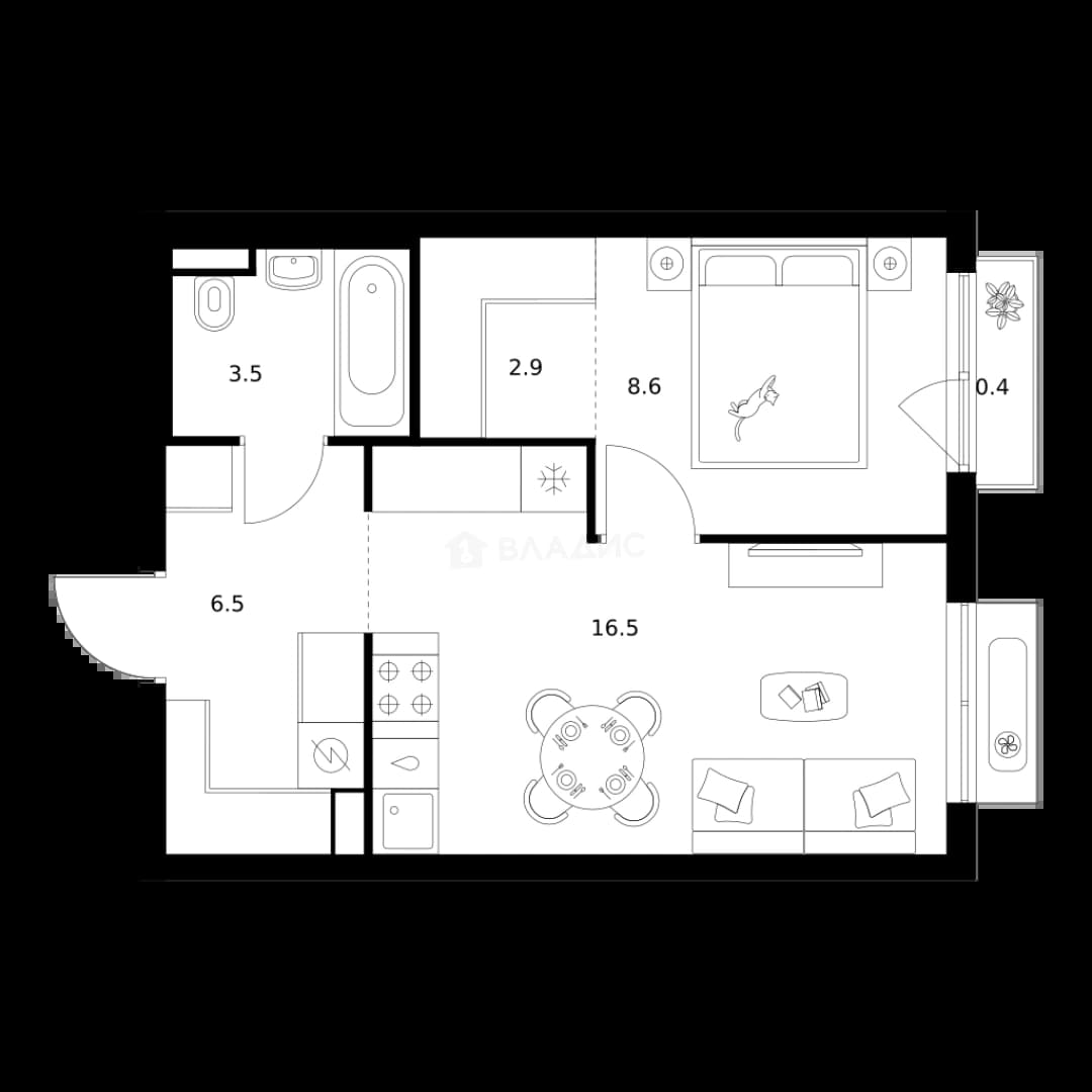Photo 2
