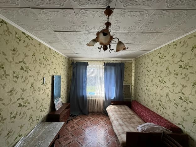Купить таунхаус в Пензенской области. Вариант № 2182524, 0, площадь - квм, цена 2580000 рублей