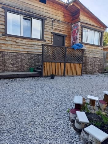 Купить дом в Белорецке. Вариант № 2091017, 0, площадь - квм, цена 7500000 рублей