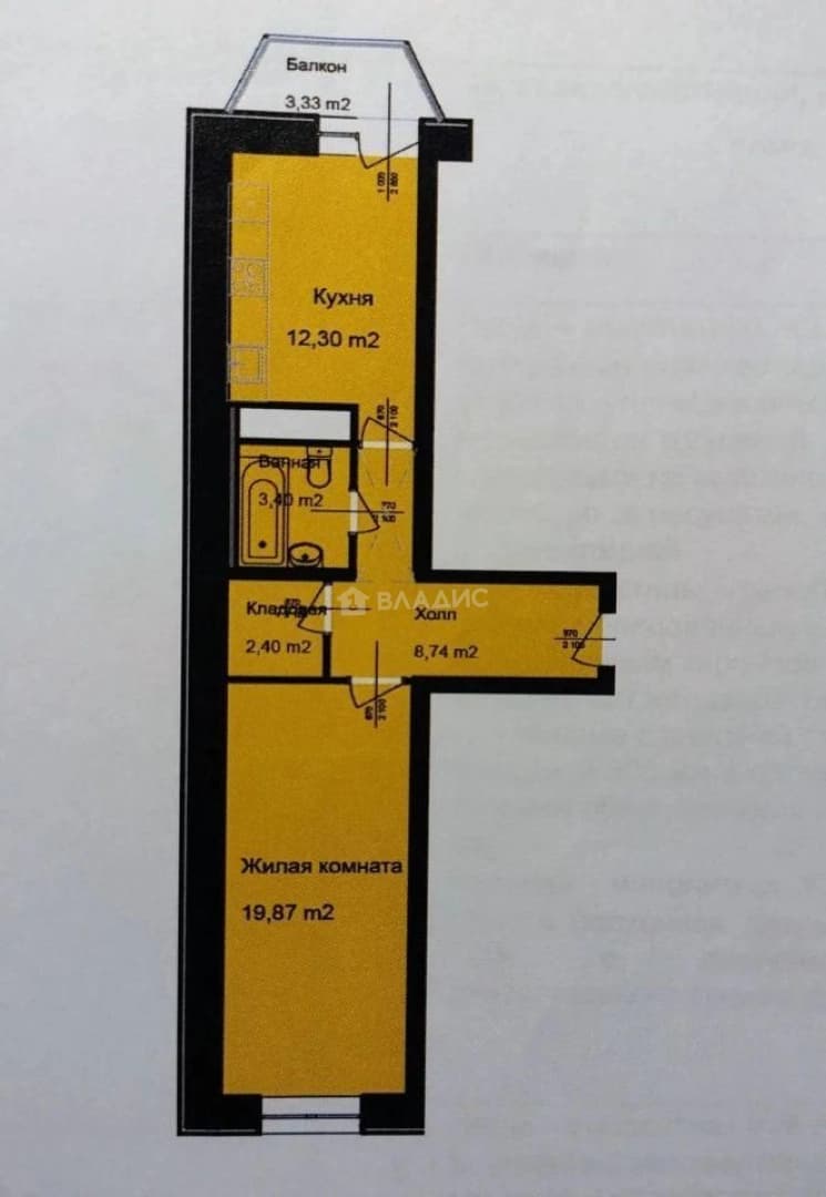 Photo 3