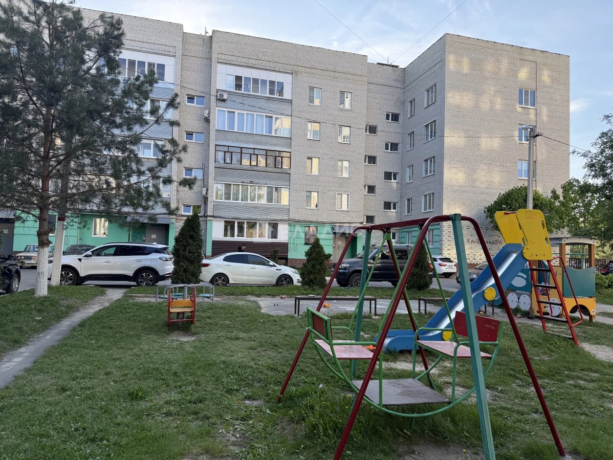 Photo 15