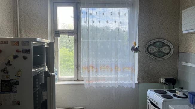 Купить двухкомнатную квартиру на улице Лесная в Москве. Вариант № 2220843, 1, площадь - квм, цена 20500000 рублей