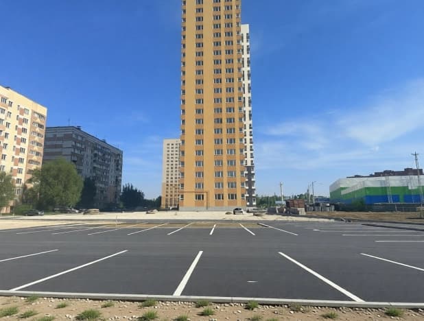 Купить двухкомнатную квартиру в Микрорайоне 17-й, Зеленоград в Московской области. Вариант № 2179746, 1, площадь - квм, цена 6494400 рублей