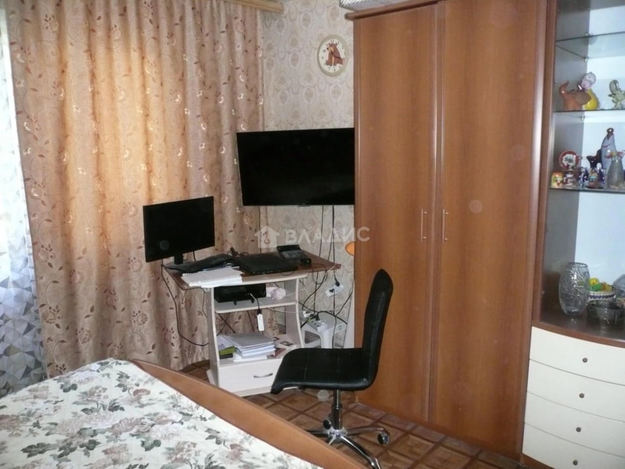Photo 4
