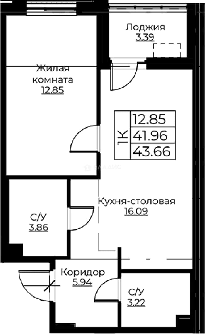 Photo 2