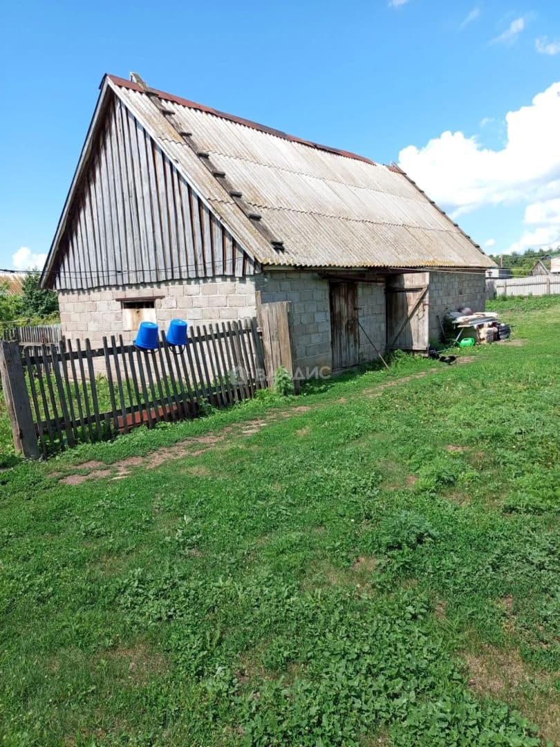 Photo 21