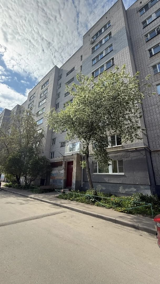Photo 25