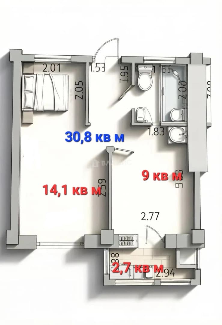 Photo 2