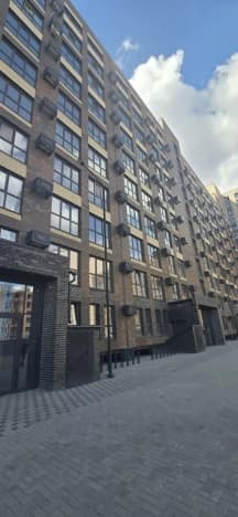 Купить трехкомнатную квартиру до 12 млн на вторичке в Благовещенске. Вариант № 2163480, 0, площадь - квм, цена 13293000 рублей