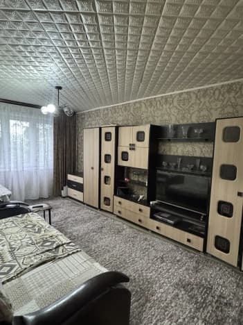 . Вариант № 2273430, 1, площадь - 51.9 квм, цена 3850000 рублей