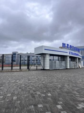 Купить трехкомнатную квартиру в Посёлоке Гладком в Тосненском районе в Ленинградской области. Вариант № 2377313, 0, площадь - квм, цена 3799000 рублей