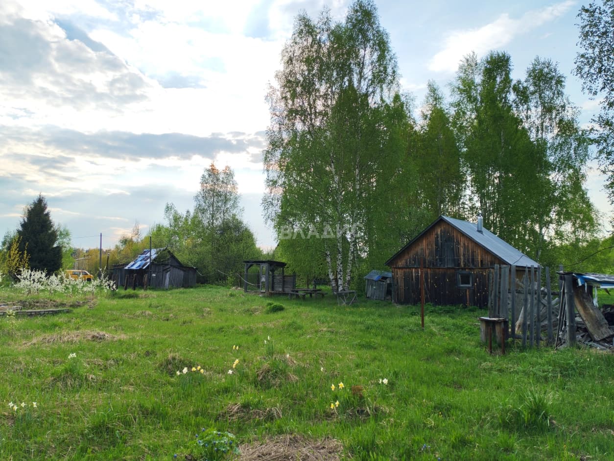 Photo 30