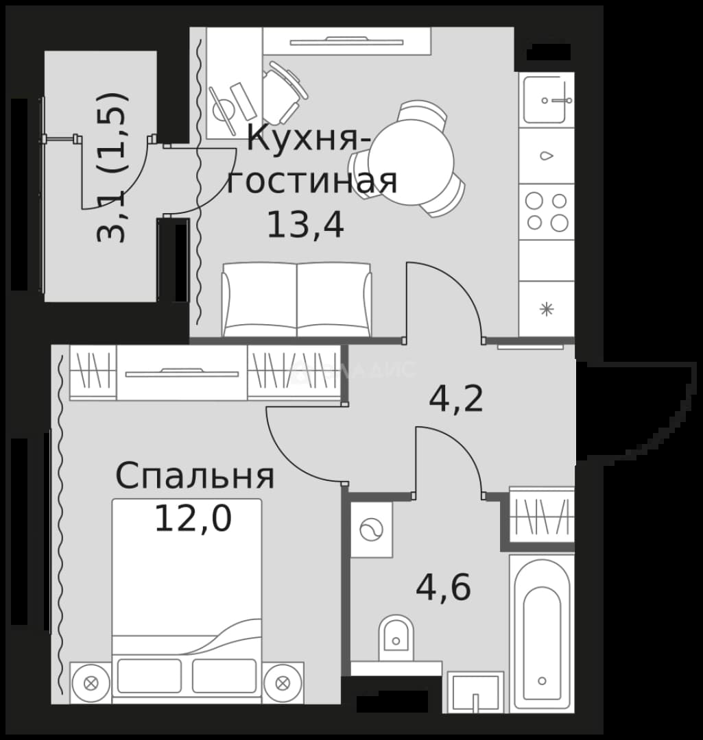 Photo 2