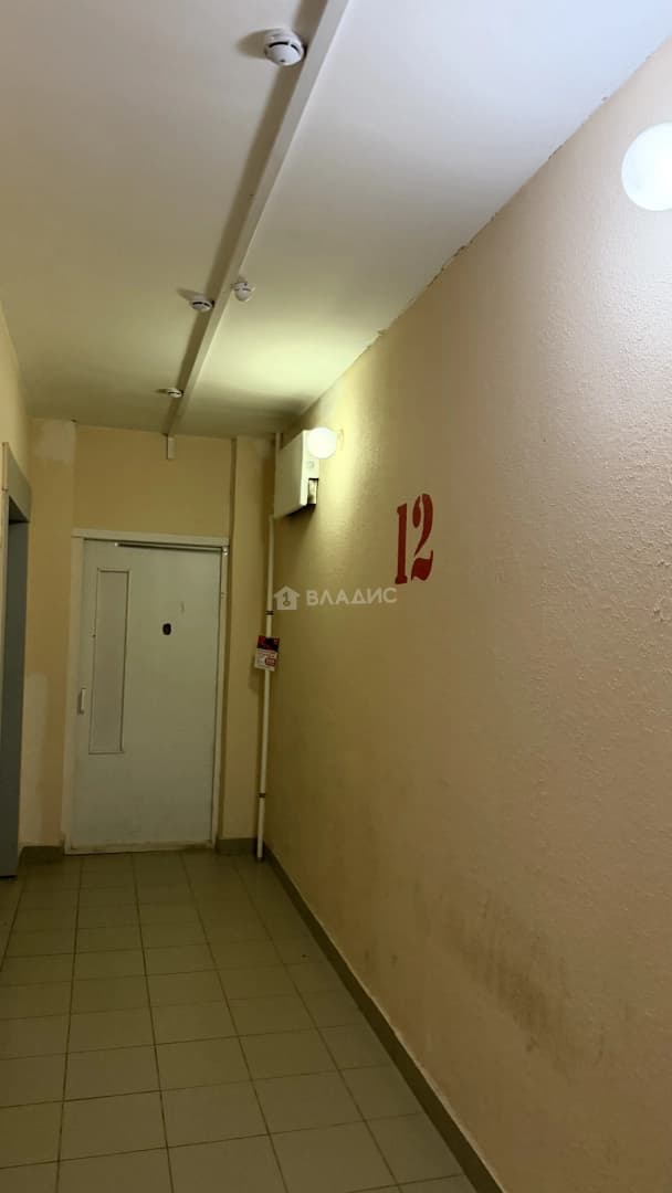 Photo 33