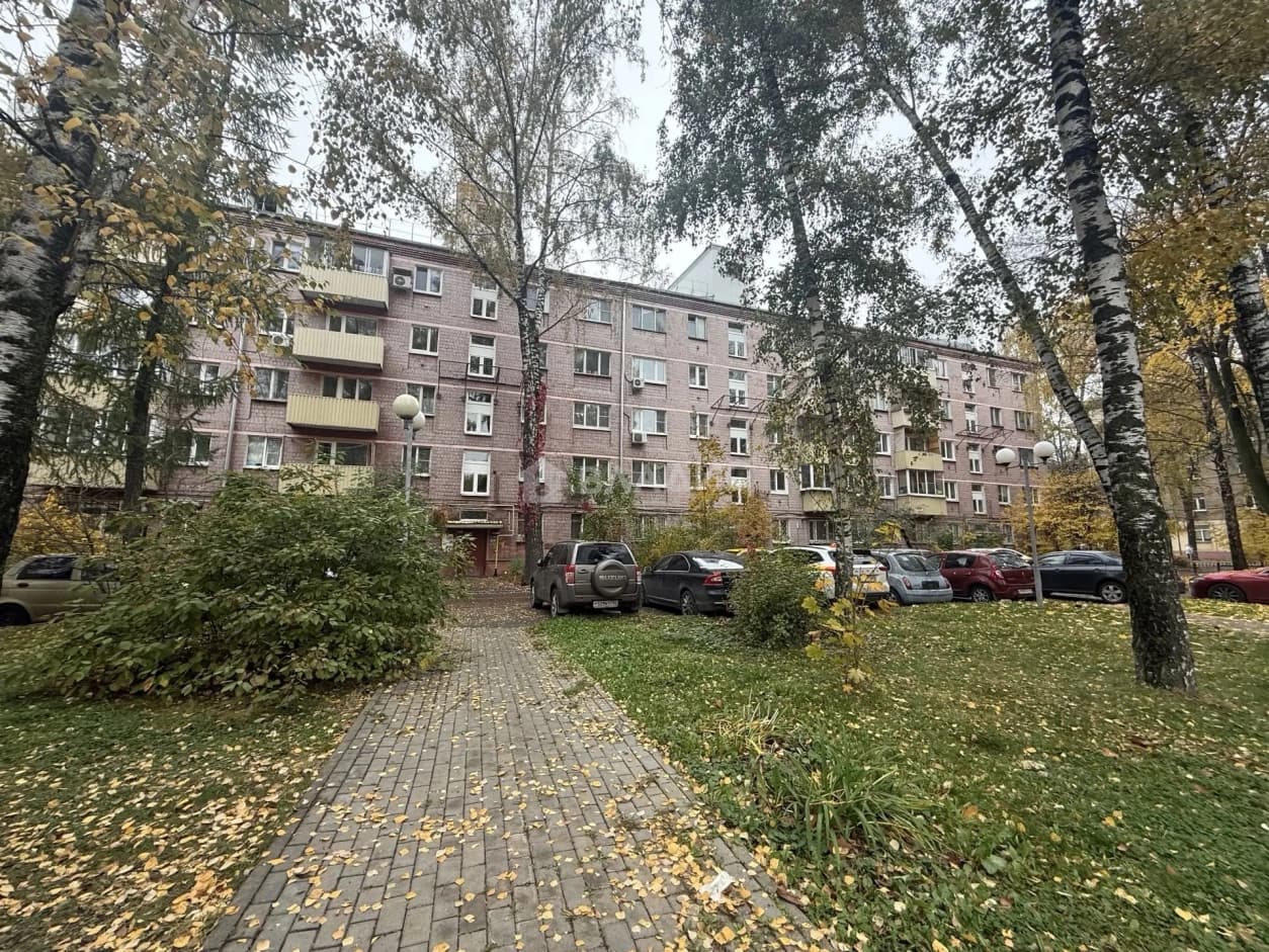 Photo 33