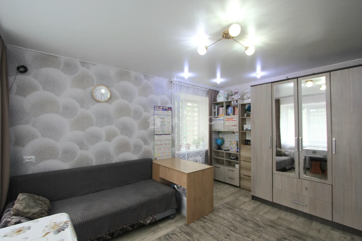 Photo 4