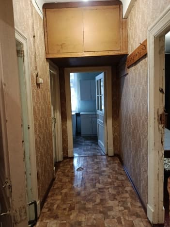 Купить квартиру в ипотеку в Одинцове. Вариант № 2352981, 1, площадь - квм, цена 11800000 рублей