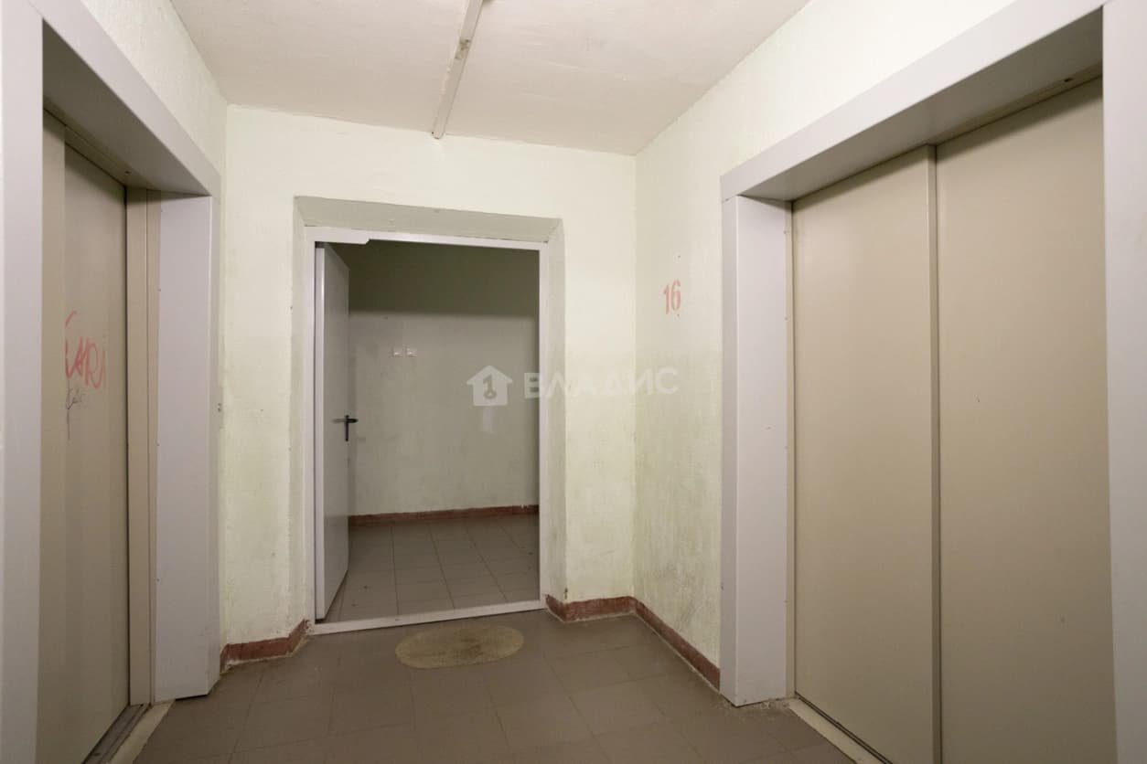 Photo 32