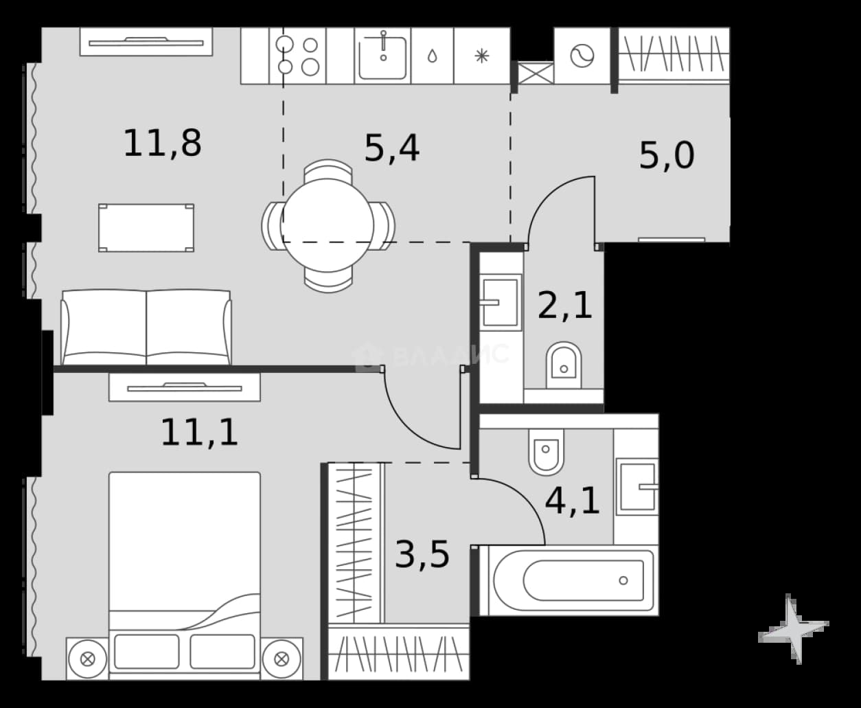 Photo 2