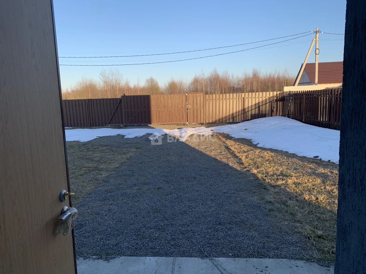 Photo 28