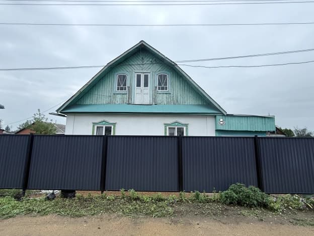 Купить дом в Надеждинском Муниципальном Округе в Приморском крае. Вариант № 2304823, 1, площадь - квм, цена 8000000 рублей