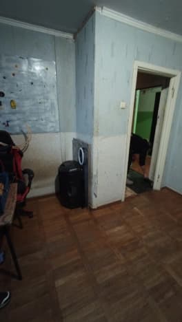 Купить однокомнатную квартиру в Посёлоке Городского Типе Яблоновском в Тахтамукайском районе на улице Луговая , посёлок городского типа Яблоновский в Республике Адыгея (адыгея). Вариант № 2271977, 0, площадь - квм, цена 3100000 рублей