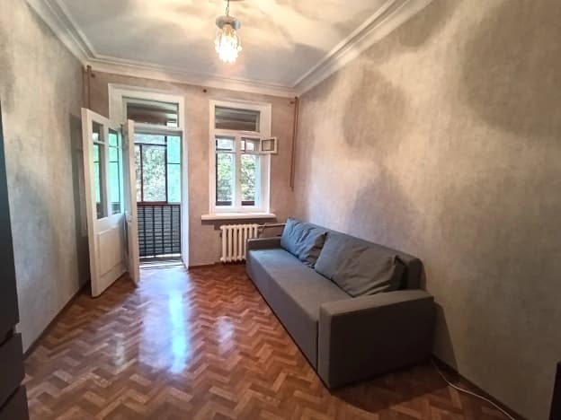 Снять квартиру в Одинцове. Вариант № 2225670, 0, площадь - квм, цена 65000 рублей