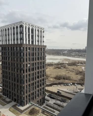 Купить двухкомнатную квартиру в Посёлоке Городского Типе Медведеве в Медведевском районе на улице Ленина, посёлок городского типа Медведево в Республике Марий эл. Вариант № 2258378, 0, площадь - квм, цена 17600000 рублей