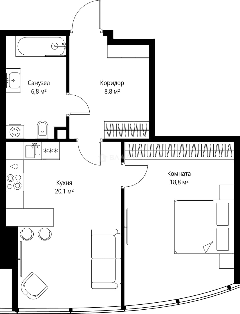 Photo 2