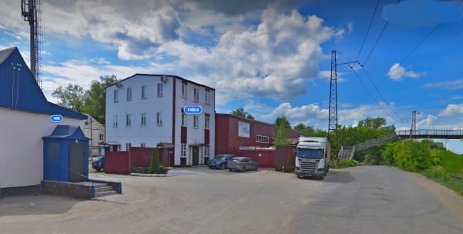 Купить склады в Дмитровском Муниципальном Округе в Московской области. Вариант № 2153716, 0, площадь - квм, цена 100000000 рублей
