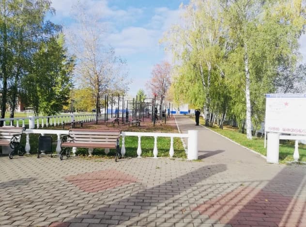 Купить двухкомнатную квартиру на улице Ферганский проезд в Москве. Вариант № 2196073, 1, площадь - квм, цена 6500000 рублей