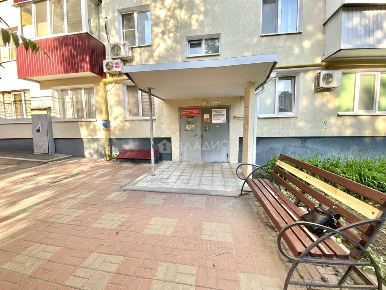 Photo 25