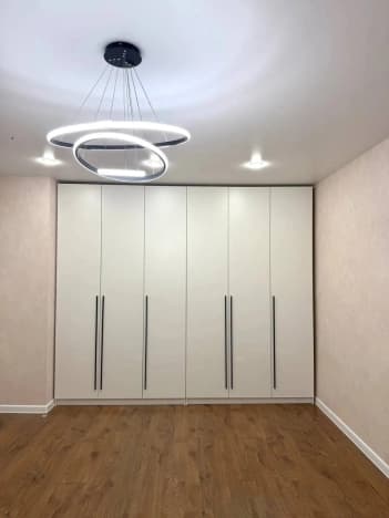 Купить квартиру в Дзержинском. Вариант № 2296503, 1, площадь - квм, цена 17000000 рублей