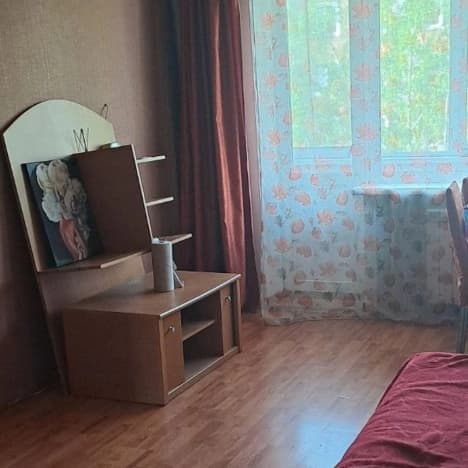 Купить трехкомнатную квартиру площадью 60 кв.м на вторичке в Иркутской области. Вариант № 2261104, 1, площадь - квм, цена 9150000 рублей