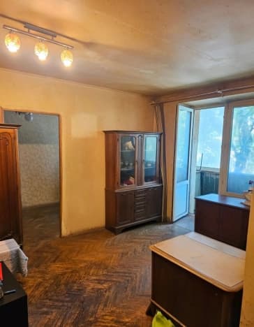 Купить квартиру на вторичке в районе Строгино в Москве. Вариант № 2255462, 0, площадь - квм, цена 17000000 рублей