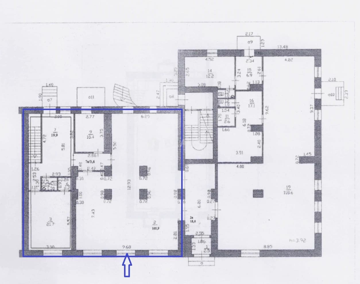 Photo 12